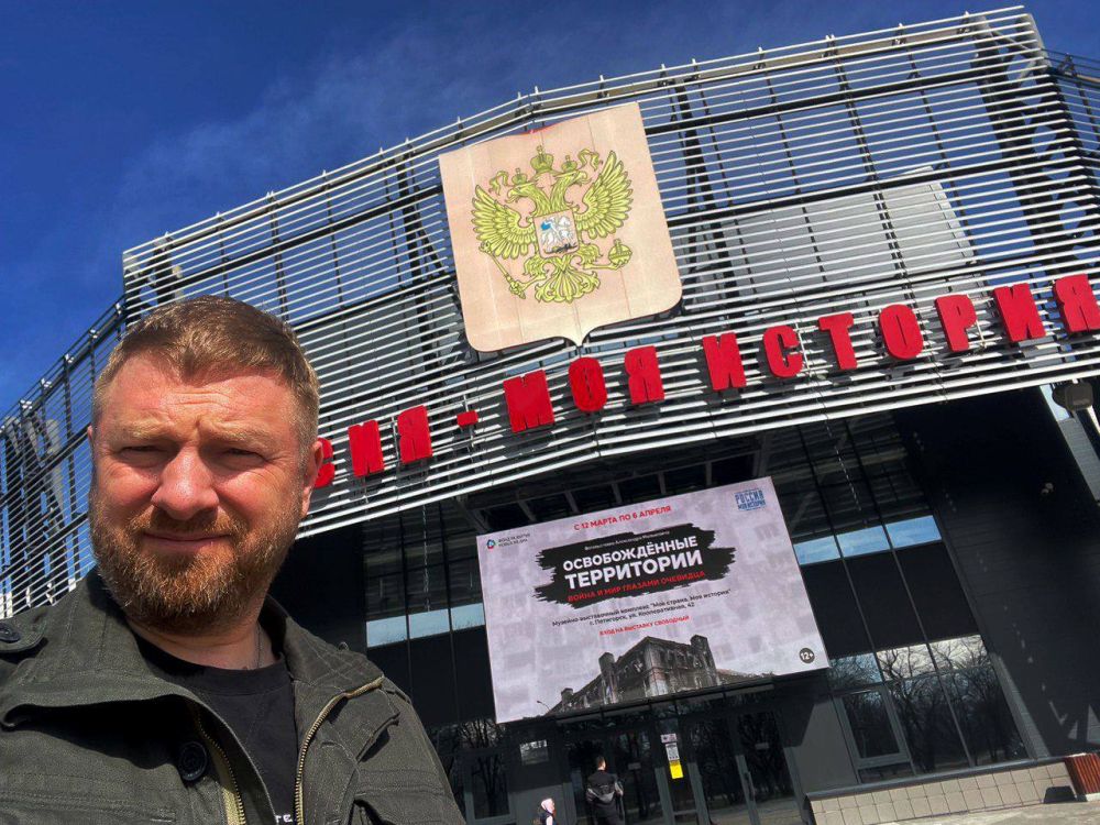 �� ����������� ��������� ������������ ���������� ���������� �������������� ����������. ����� � ��� ������� ��������