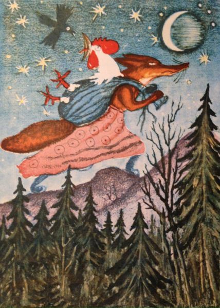 ��������� ����������� ������� ����