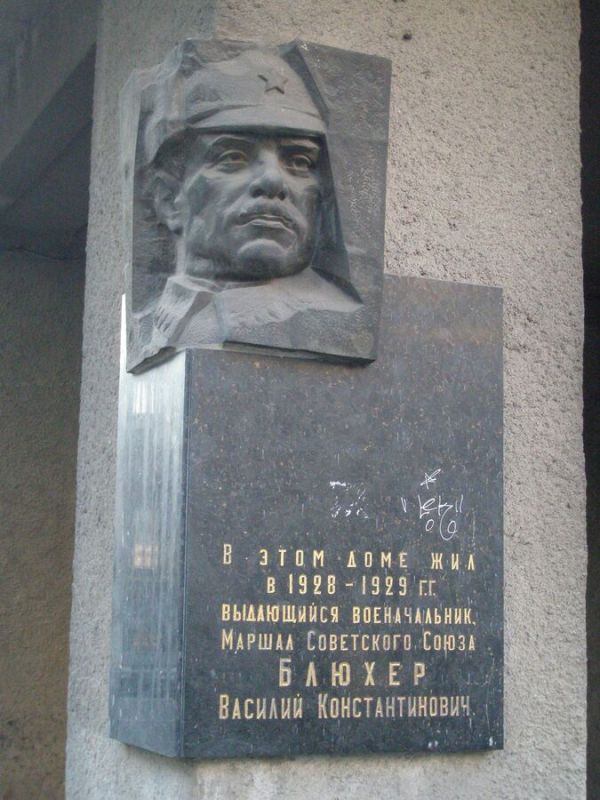 � �������� ������������� ���� ������� �������