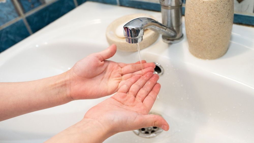 � ���� �� 15 ����� � ����������� �������� ���� �� ���� ����