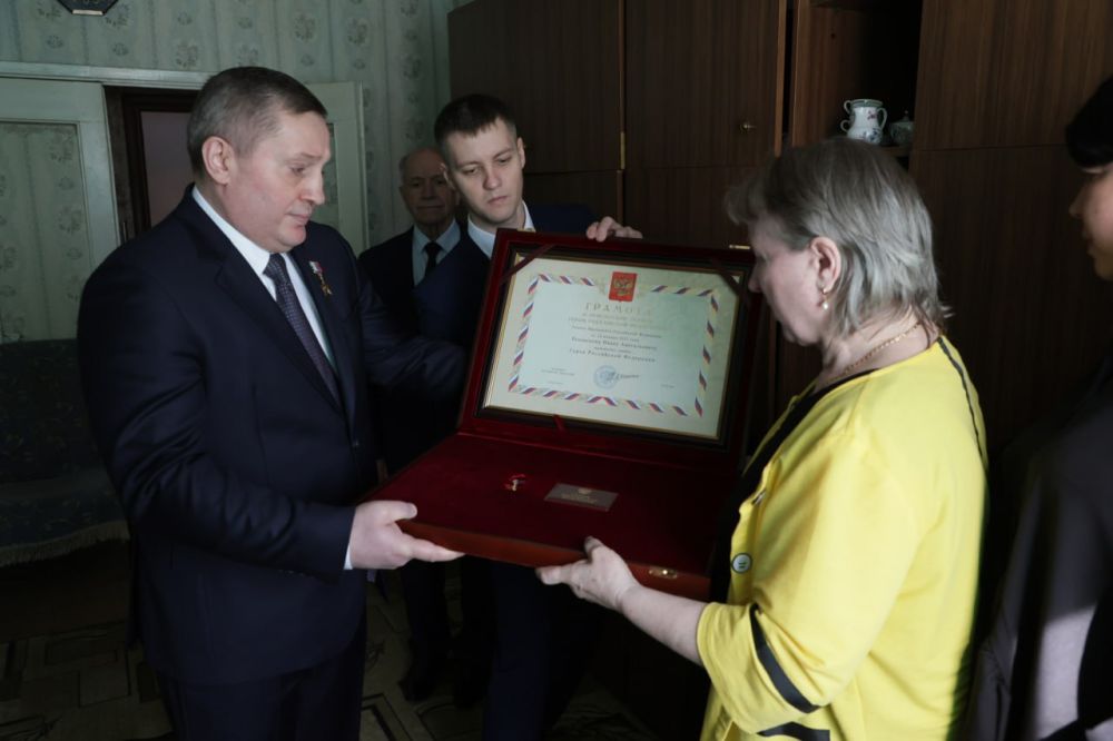 ������������� ���������� ������� ������ ����� ������ ������ ��������� ������ �������� ����� ����������, ��������� � ���� ������������