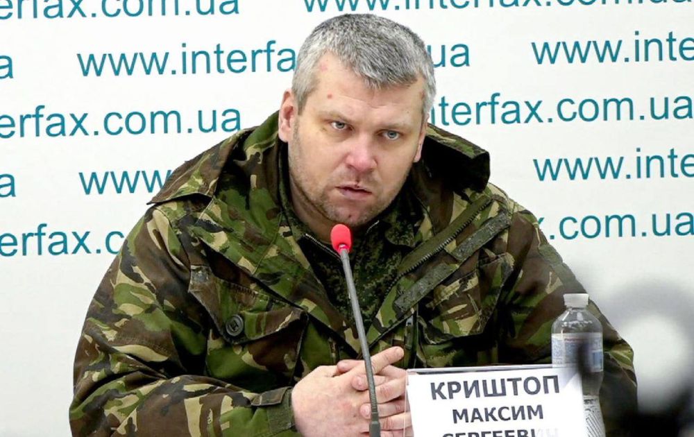 ����� ��������, ��� ������� ������ �������� �������� ���������� ��� ������ ������� ��������, 2 ����� �������� ���� ����������� �� 12 ��� �� ������������� �������� � �������� ����� ��� �����, ����� ��� ������� � ��� ����