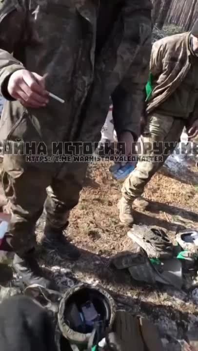 ����� �� ������� ������ 76-�� ����������� ��������� �������