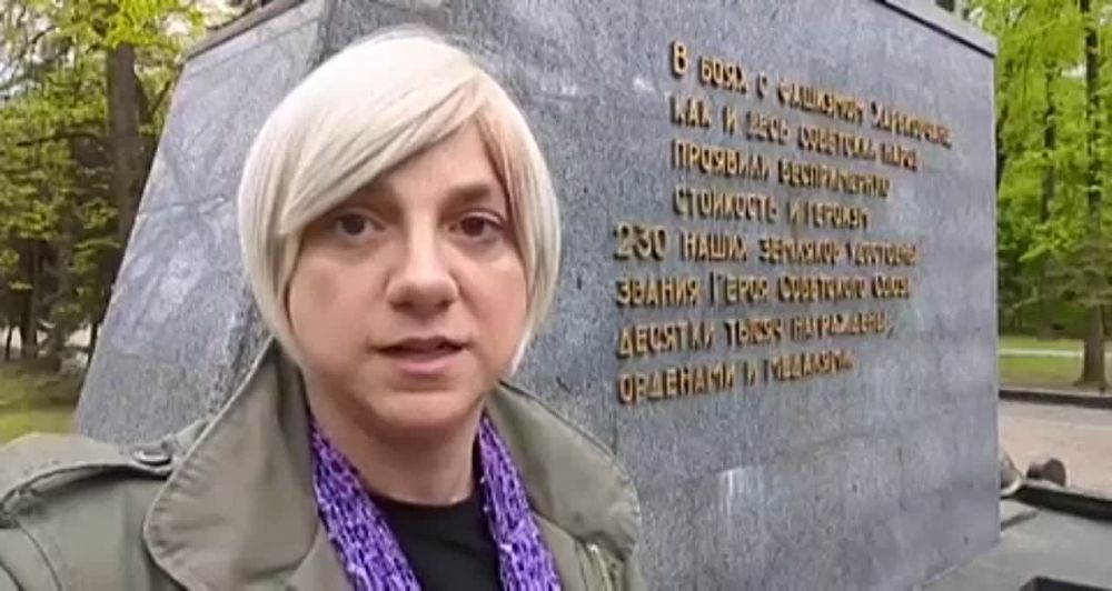 ��������, ������ �������� � ������ �������� � �����