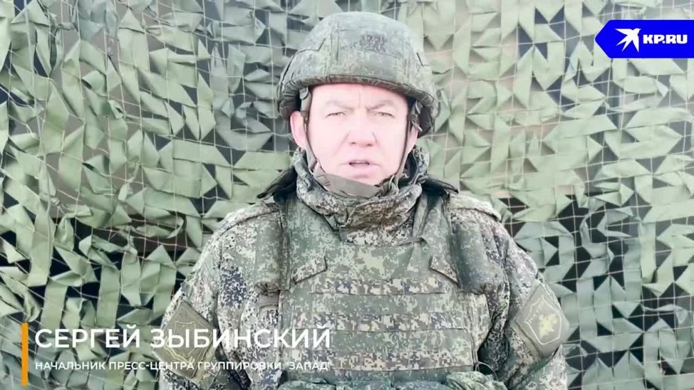 ��������� ������ �� ��������� ����������� ����� ��� �������� ����� ��������, �������� � ���������� ������