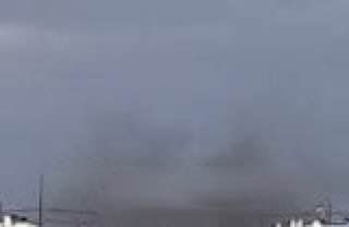 �� �� ������� ��������� ������ �� �������� ���������� ����� � ����������� �������