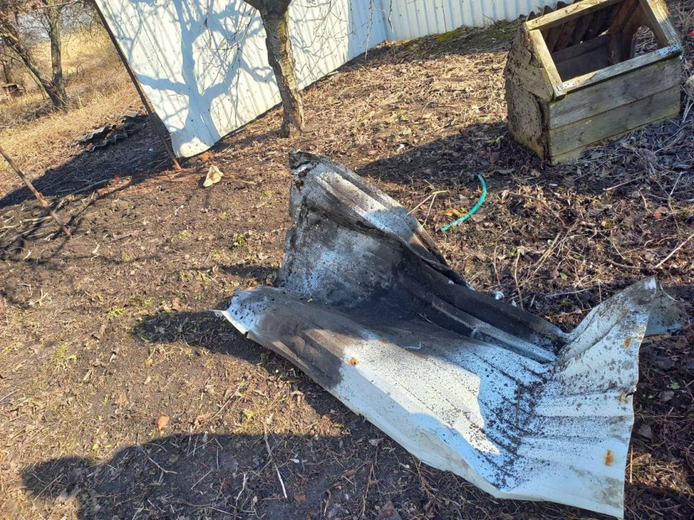 ���������� ������������ ������ ��� �� ���� ���������� ������������ ���������� ������ � ������������ �������