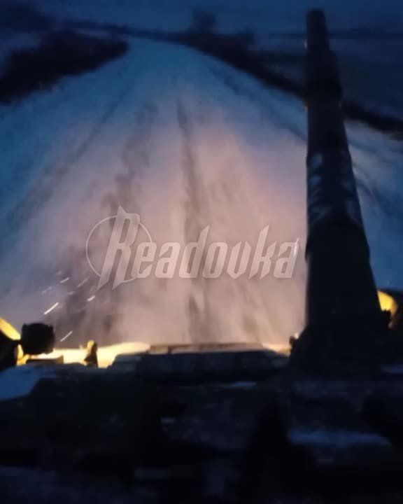 ������� �������� ���������� ���� ������ �� �������-��������� �����������