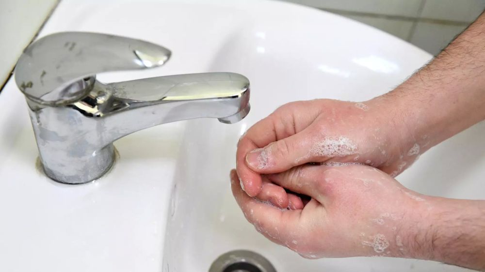 ��� � ����� �� ������ �� ����� ���� � ������