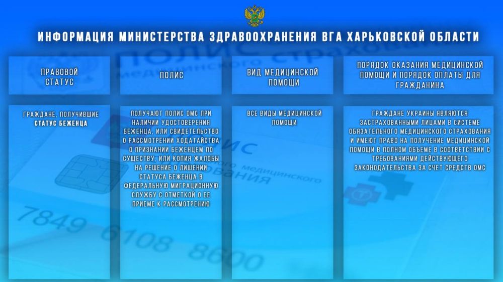 ������� �������� ����������� ������ ��� �������: