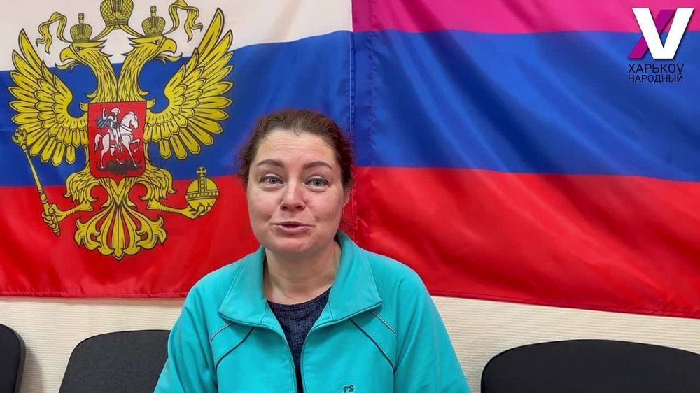 ������ ����������� � ������ ����������� ������������ ������ ����������� �������