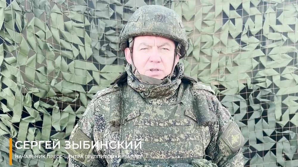 �� ��������� ����������� ������������� 6 ������������� ����� ������ ����� ��������� ����� � ������ ��� ����� ��� �������� ����� ��������, ������� ����� ��������