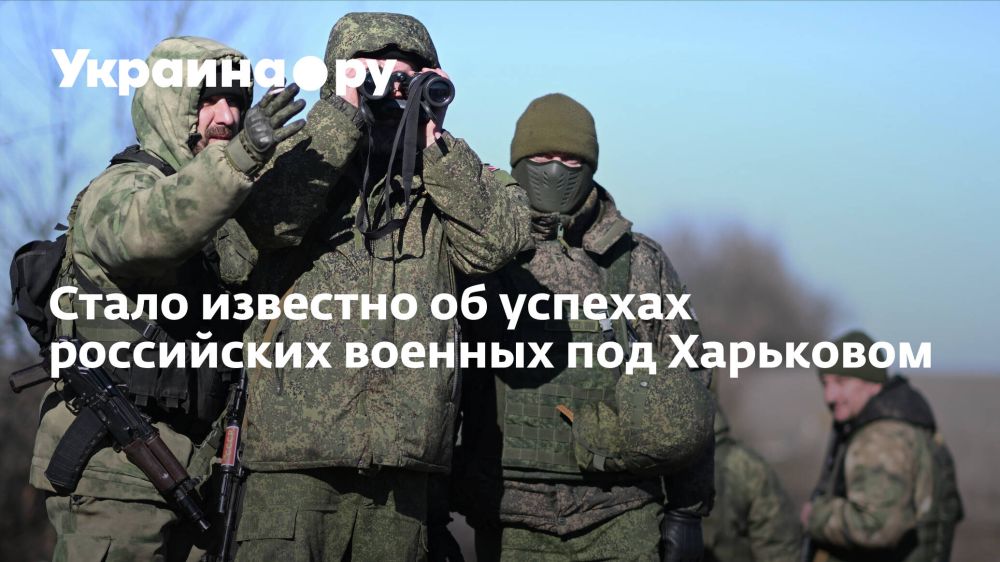 ����� �������� �� ������� ���������� ������� ��� ���������