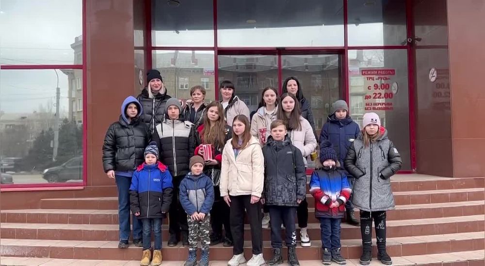 ������������ ������� ������ ��� ����������� ������� �� ��� ��� ����������� ����� � ��������� ������ �� ����� ���������� ��� ����� ����������� ������������ �������