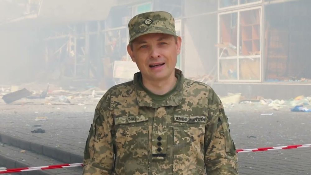 ��� �� �����, �� ���� � ���