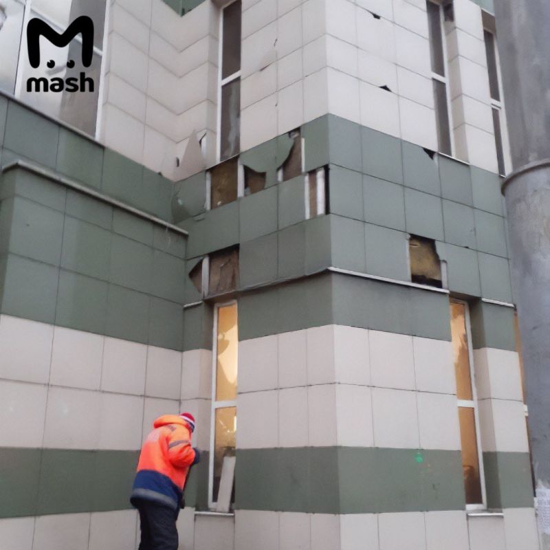 ��� ������ ������ �� ������������ ������� � ������ �������� ����������� ����� ���������� ����� �������� ���. � ���������� ����� ����� �� ���������