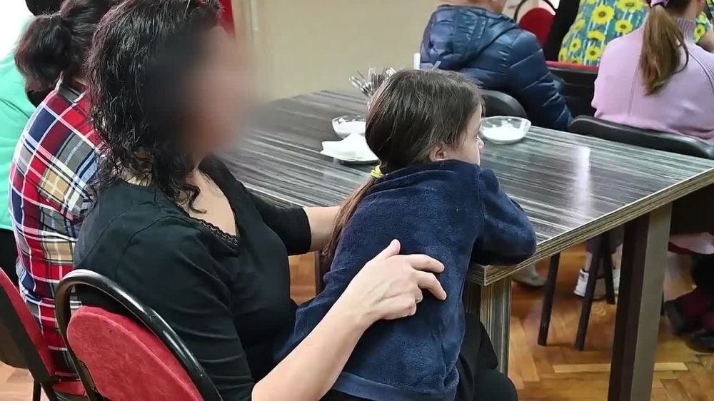 ����� ������-����������� ������������� ����������� ������� ������� ����� ���������� ���������� ����������� ������������ ������� � �. �����