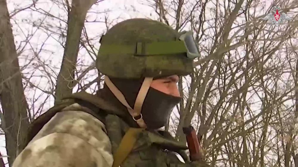 ����������� ��������� ��� �� ������, �������� �� �������� ����, � ������ ��������� ������� ������������ ������ ������� ���������� �� ��������� �����������