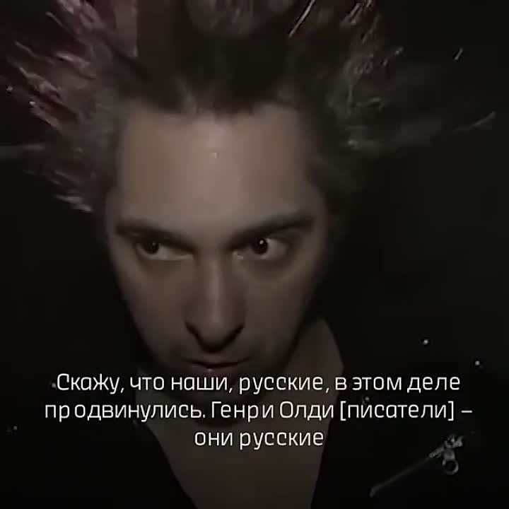 ������ ������� �������� �������� �������������, ��� � �������� � �������