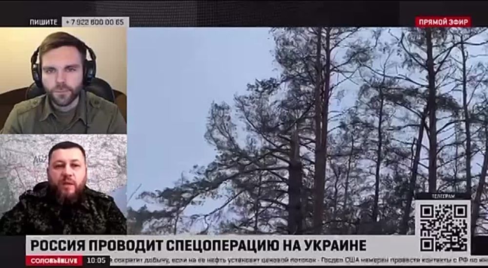 ����� ���������: ��������� ����� ��������� ������ � ����������� ���������-�������, ��� �� ������� �������� ������ �������� ��-���� ����������� ������ ���. �������� ��������� ���, �� ��� ������� � ��� ��������