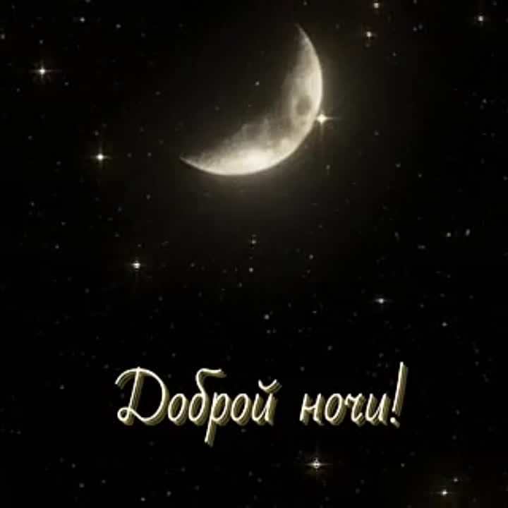 Дорогие подписчики!. Погода в Харькове: