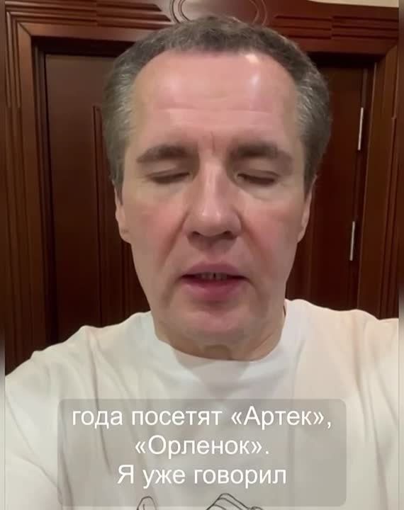 ����� � ������������ ������� ����� ��������� ���