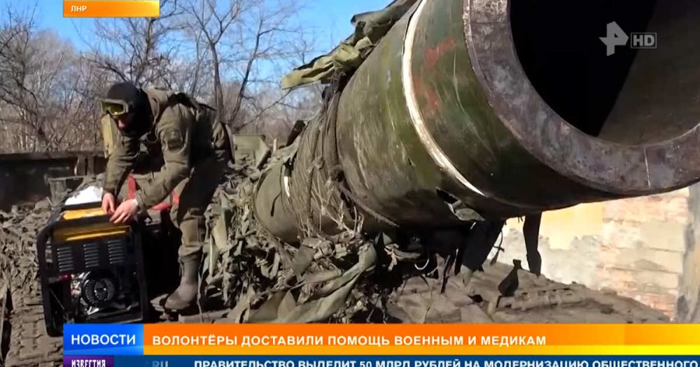 ��������� ��������� ������ ���������� ������ � ���