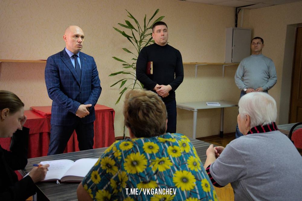 ������� ������: ������� ���� �� ������� ���������� ���������� ����������� ������������ ����������� ������� � ������ ����� � ��� �� ���������� � ��� ������������ � ������ ���������, ������� �������� ���� ���� � ������� ������� � ���������� ������ �����