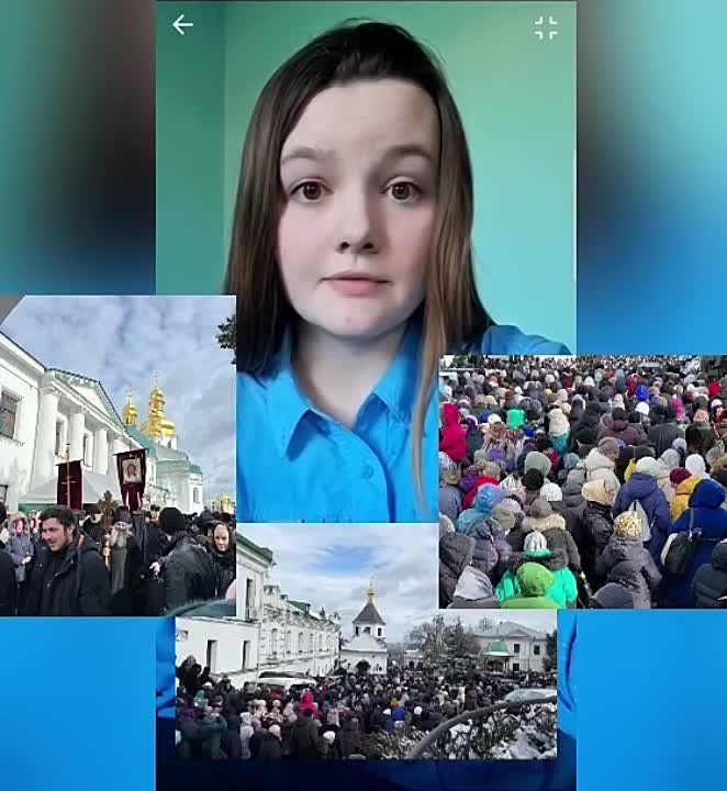 ������������ ����������� ������������� ���������� ���������� ������, �� ��������� � ������������������