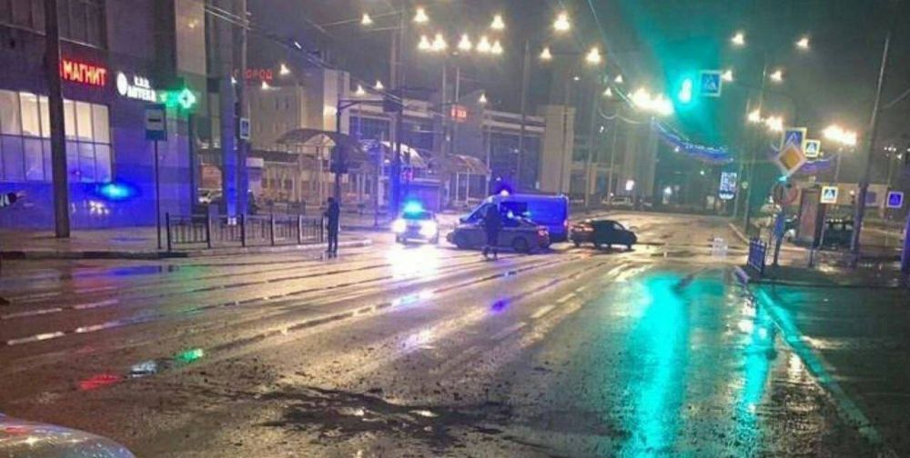 ��� ������ ������ ���������� �� ������������ ������� � ���������� �������� �� ������� �������