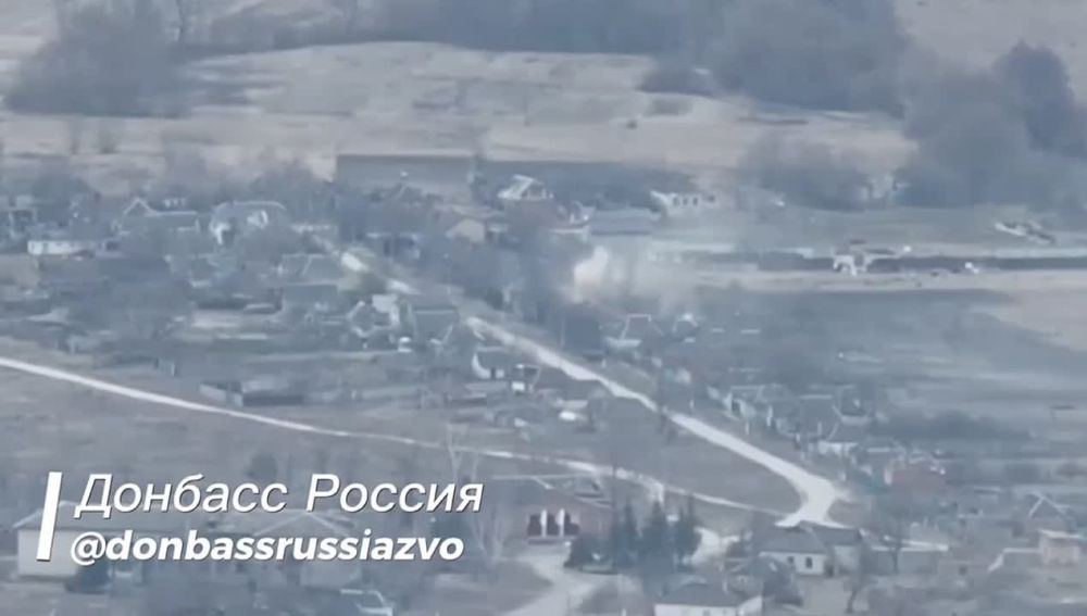 � �.�. ������ (����������� �������) �������� ������ ������ � ������������