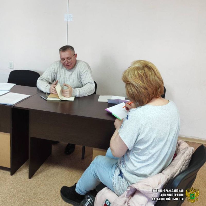 ������� ������� ��� ����������� ������� ��������� ��������� ������������ ������ ������ ���� ������� ����������� ������������ ����������� ������� � ����� ������-����������� ������������� ����������� ������� � �. ��������