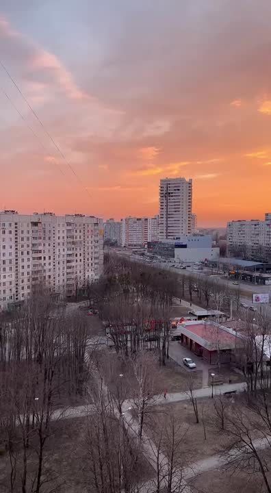 ����������� ����� � ��������