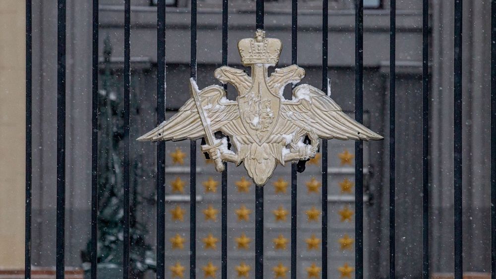 �� ��: � ����������� ������� ���������� ���������� ��� 36�6