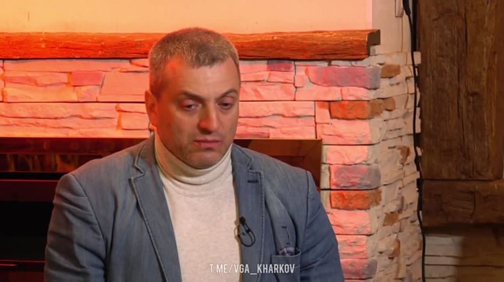 ����� ��� ������, �� ���� � ���� � ������ ��-�������� �������, � � ������ �������� �������� ����� ��� ������ ��������