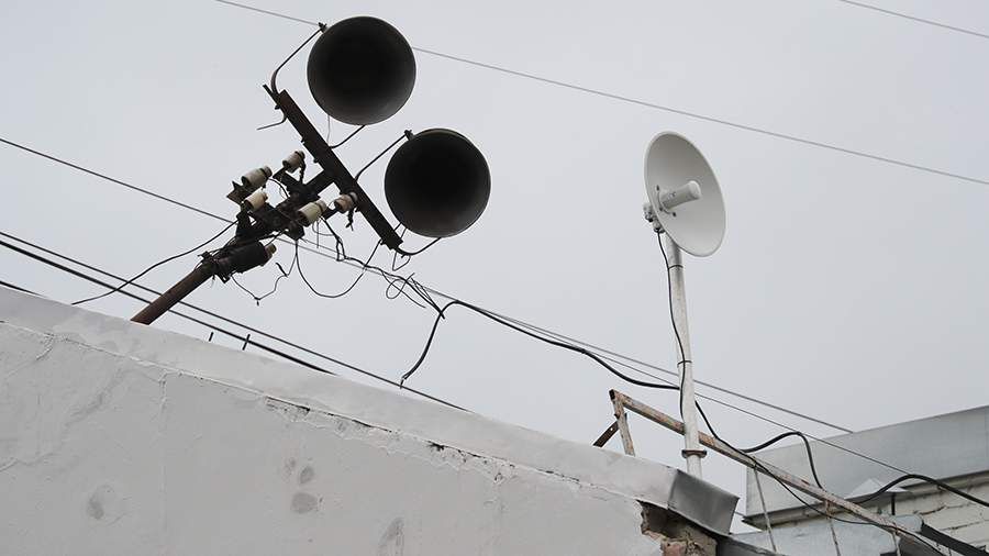 ��������� ������� ��������� � ���� �������� �� �������