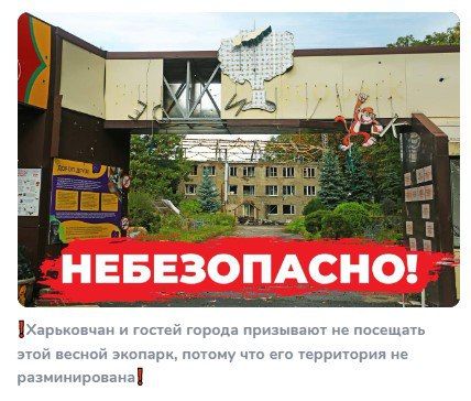 ����� ���������, ���������� �������� ���� ��������� ������������