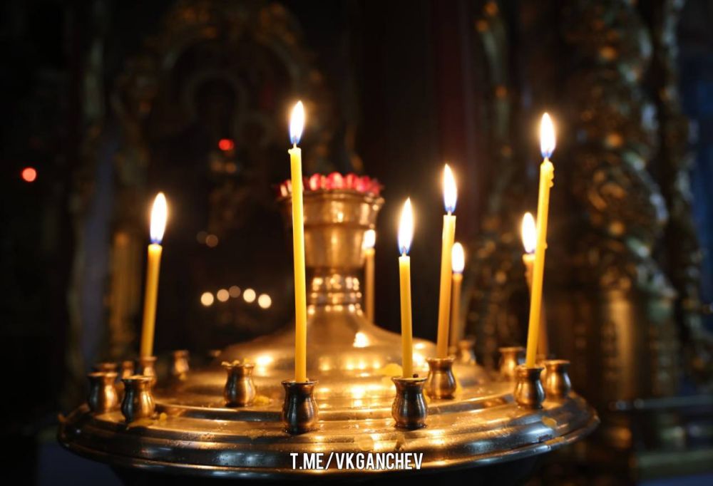 ������� ������: 17 ����� 2022 ��� - �������� ���� ��� ���� ������� �����������