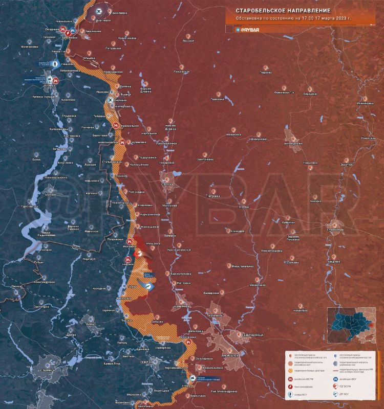 ������������� �����������