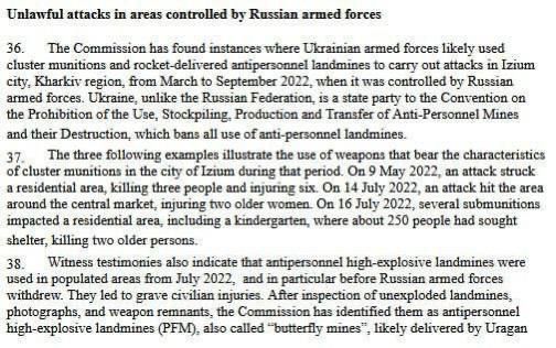 ������ �������: �������� ��� ��������, ��� ������� ��� ������������� � ������ ���������� �������������