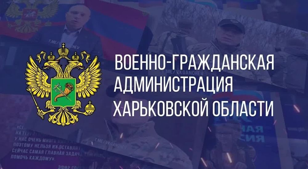 � ����� ��� ����������� ������� �� �. ������� ���������� ������� ���������