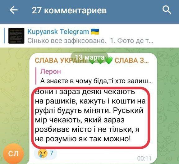 ����� ��� ������ �������� � ��� ������������ � �� ������