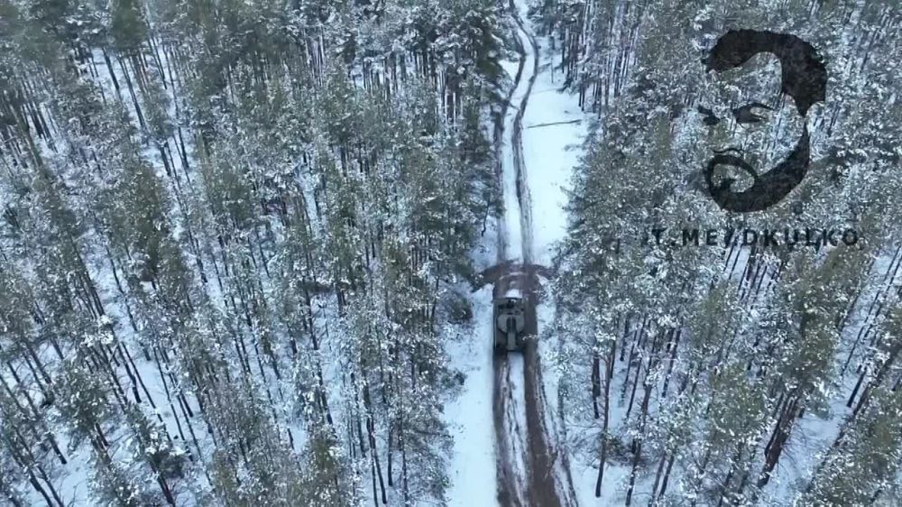 ���������� ������� � �������������� ��-77 "���� �������" "�������������" ������� ��� � ������ ���������