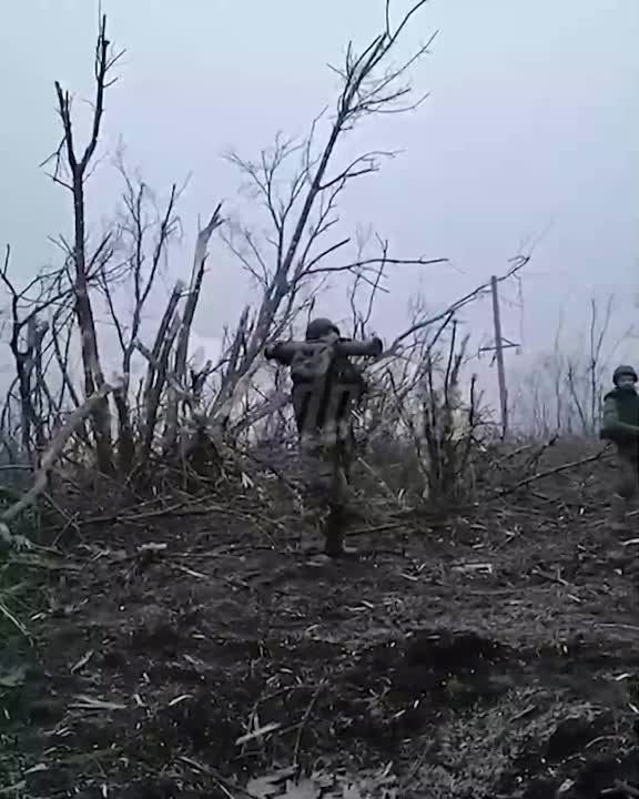 �� ������ �� ������ ������, ��*!� � ��������� ����� ������� ����� �� ������� ���������� ��� �� �������-��������� �����������