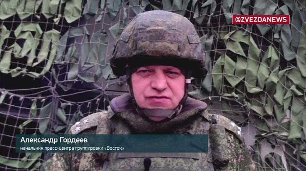 ���� ����� HIMARS �� ��������� ����������� � ����������� ������������ ������� � ������ �������: ��������� ������ �� ���������� � ���� ��������������� ����������� ������� � ������