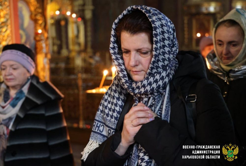 ���������� ��� ����������� ������� � �����-�������������� ������������ ������ ��������� ������� ������ �������� ������ ������� �������� ������ ����������� �������