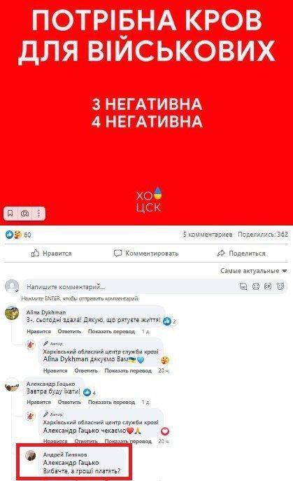 � ����������� ���������� �������� �������� �������� ���������� ������� �� ��� ���������