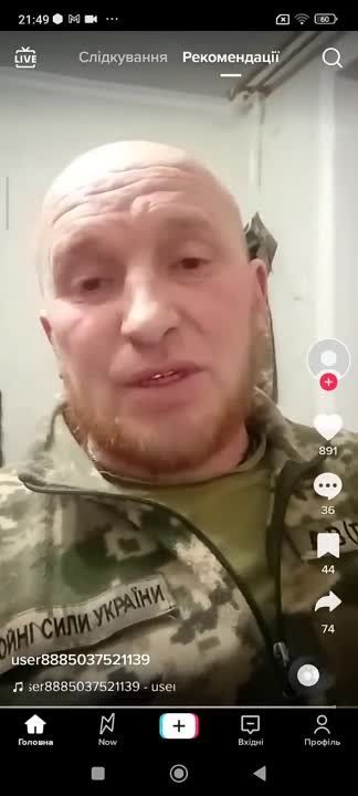 ��������� ������ "������� ������" �� ��������