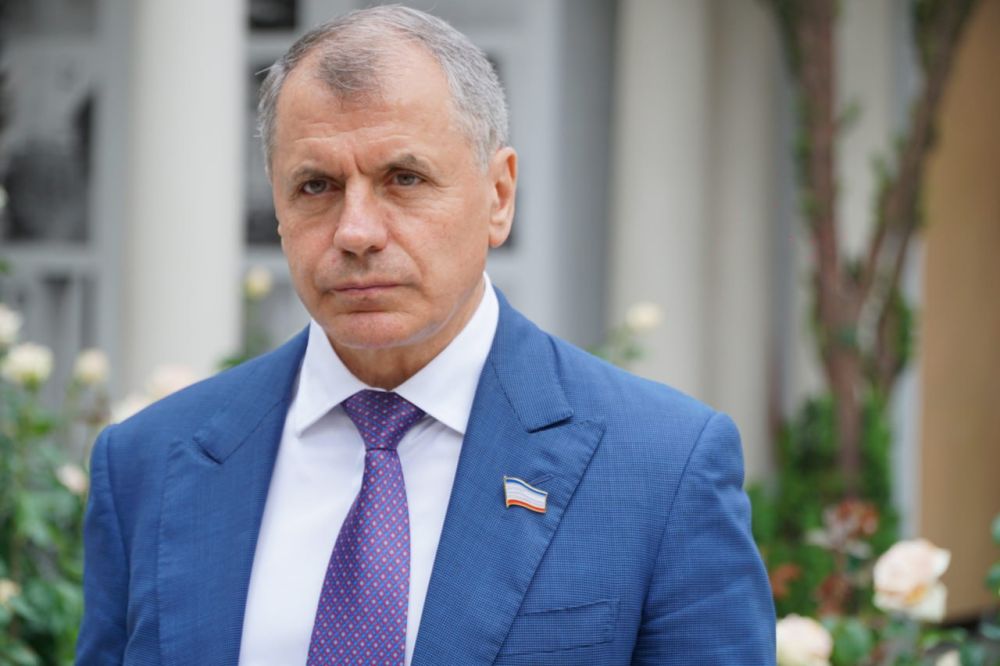 Какие ещё регионы Украины должны провести референдумы о входе в состав в РФ