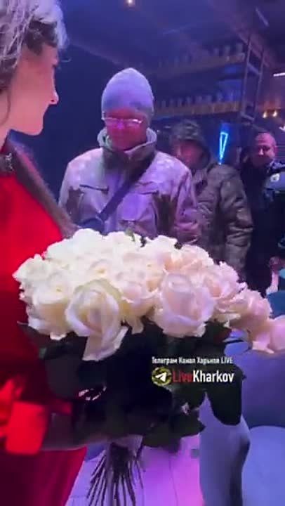 �������. � ������ ����� Basta ��������� ��� �� ����������